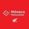 Ícone da MONACO MOTOCENTER COMERCIAL LTDA