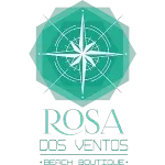 ROSA DOS VENTOS JOIAS