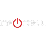 INFORCELL