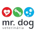 MR DOG CLINICA VETERINARIA