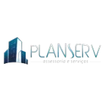 Ícone da PLANSERV TERCERIZACAO LTDA