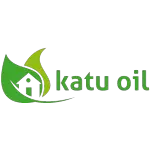 KATU OIL