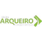 LOJA ARQUEIRO