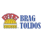 BRAGTOLDOS COMERCIO LTDA