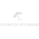 LEONARDO RODRIGUES FOTOGRAFIAS