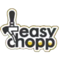 EASYCHOPP