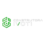 Ícone da IVOTI CONSTRUCOES LTDA