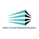 ALDO CORREA REPRESENTACOES COMERCIAIS LTDA