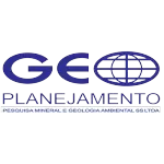 Ícone da GEOPLANEJAMENTO PESQUISA MINERAL E GEOLOGIA AMBIENTAL SS LTDA