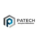 Ícone da PATECH COMERCIO DE EQUIPAMENTOS E SERVICOS DE MANUTENCAO LTDA