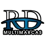 Ícone da RD VEICULOS MULTIMARCAS LTDA