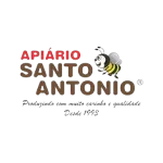 Ícone da APIARIO SANTO ANTONIO LTDA