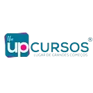 THE UP CURSOS