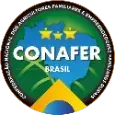 CONAFER