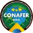 Ícone da CONAFER CONFEDERACAO NACIONAL DOS AGRICULTORES FAMILIARES E EMPREENDFAMIRURAIS DO BRASIL