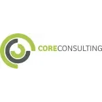 CORE CONSULTING