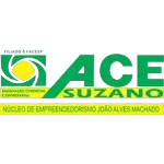 ASSOCIACAO COMERCIAL E EMPRESARIAL DE SUZANO