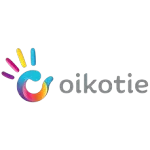 OIKOTIE