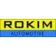 Ícone da ROKIM IMPORTADORA E DISTRIBUIDORA DE EQUIPAMENTOS AUTOMOTIVOS LTDA