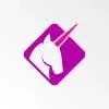 UX UNICORNIO