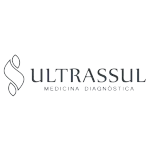 ULTRASSUL MEDICINA DIAGNOSTICA