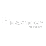 HARMONY SLEEP CENTER