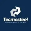 Ícone da TECMESTEEL INDUSTRIA METALURGICA LTDA