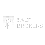 SALT BROKERS SOLUCOES IMOBILIARIAS LTDA