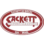 SACKETT DO BRASIL EQUIPAMENTOS E SISTEMAS LTDA