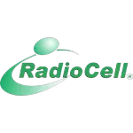 Ícone da RADIOCELL ELETRONICA LTDA