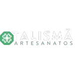 TALISMAIND COM IMP E EXP DE PRODUTOS DIVERSOS LTDA