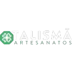 Ícone da TALISMAIND COM IMP E EXP DE PRODUTOS DIVERSOS LTDA