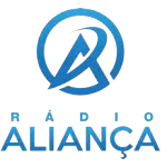 RADIO ALIANCA FM