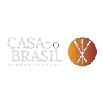 CASA DO BRASIL