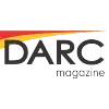 DARC MAGAZINE E CALCADOS LTDA