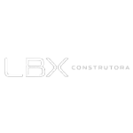 Ícone da LBX SA