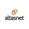 ALTASNET