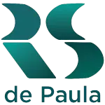 Ícone da RS DE PAULA INDUSTRIA E COMERCIO GRAFICO LTDA