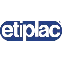 Ícone da ETIPLAC COMERCIO LTDA