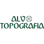 Ícone da ALVO TOPOGRAFIA LTDA