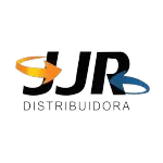 JJR DISTRIBUIDORA