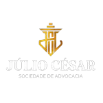 Ícone da JULIO CESAR DOS SANTOS  SOCIEDADE INDIVIDUAL DE ADVOCACIA