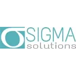 SIGMA SOLUTIONS CONSULTORIA E TREINAMENTO LTDA