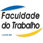 FACULDADE DO TRABALHO