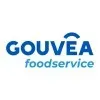 Ícone da GOUVEA FOODSERVICE CONSULTORIA COMERCIO E PRESTACAO DE SERVICOS LTDA