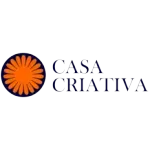 Ícone da CASA CRIATIVA LTDA