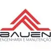 Ícone da BAUEN ENGENHARIA LTDA