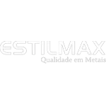 Ícone da ESTILMAX INDUSTRIA E COMERCIO LTDA