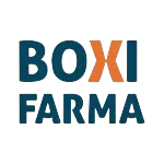 BOXIFARMA