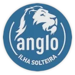 COLEGIO ANGLO